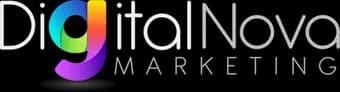 DigitalNova Marketing